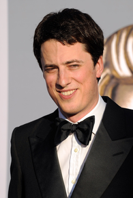 Rory Aitken