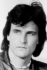 Nick Cassavetes