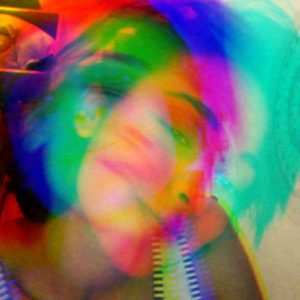 Foto de perfil de Andressa