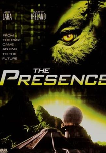 A Ilha do Terror (Danger Island )