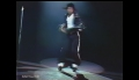 Michael Jackson: Live at Wembley July 16, 1988 (Trailer)