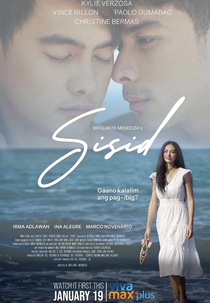 Sisid (Sisid)