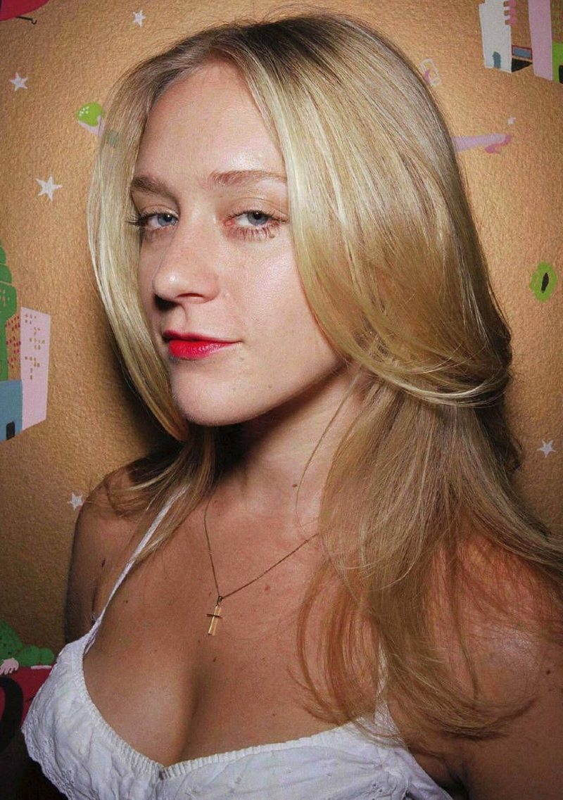 Chloë Sevigny - Foto 2
