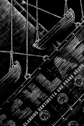 Poster de Curta Sono (2010)