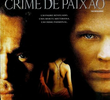 Um Crime de Paixão
