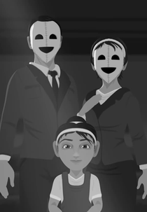 Model Citizen (Model Citizen)