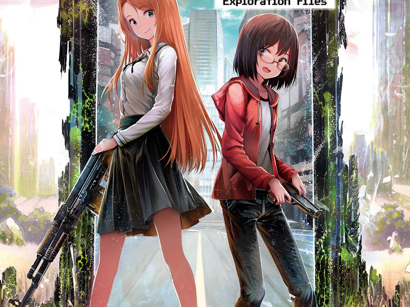 Foto 2 de Otherside Picnic