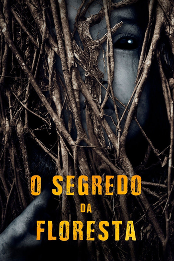 de Filme O Segredo da Floresta (2019)