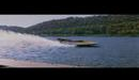 "Madison" the movie trailer. 1971 Unlimited hydroplane gold cup championship.