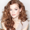 Jane Levy - Foto 4