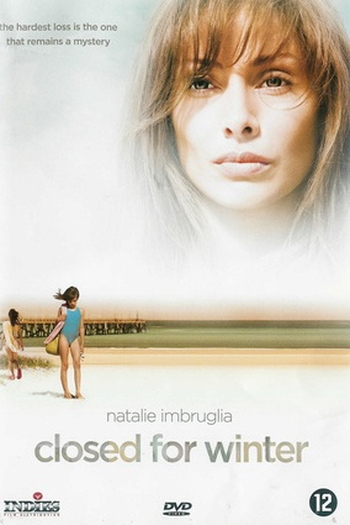  de Filme Closed for Winter (2009)