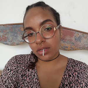 Foto de perfil de Giulia
