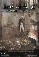 Karama Não Tem Muros