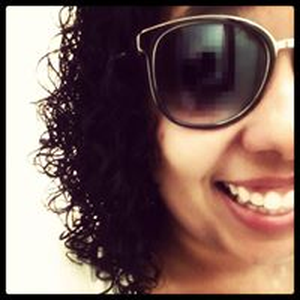 Foto de perfil de Elisama