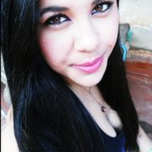 Foto de perfil de Gardenia Cruvinel