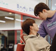 9회