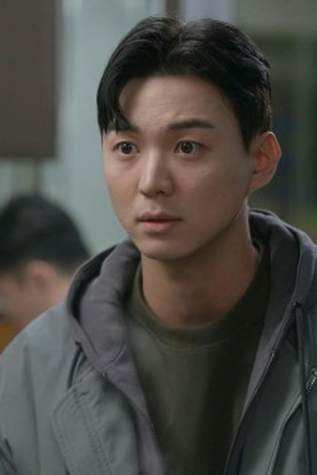 Poster de Episódio 44회 (2023)