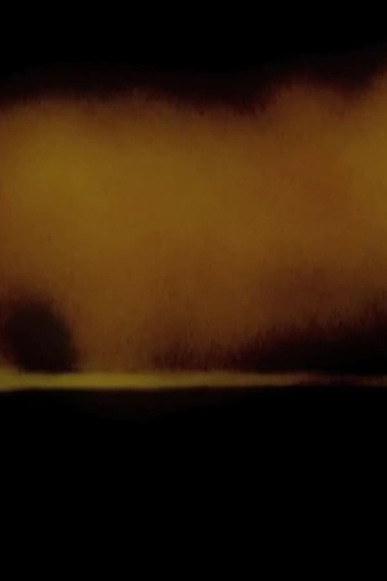 Poster de Curta Gulf Transmission (2006)