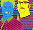 Tim and Eric Awesome Show, Great Job! (3ª Temporada)