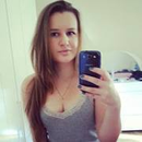 Foto de perfil de Ana Carolina