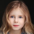 Adela Drabek