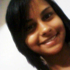 Foto de perfil de Bruna Brito