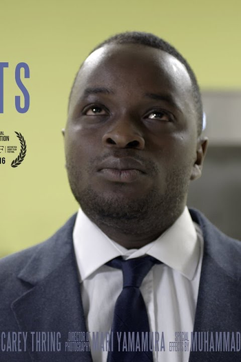  de Curta City Lights (2016)