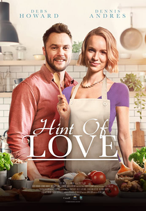 Hint of Love (Hint of Love)