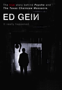 Ed Gein: O Serial Killer (Ed Gein)