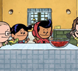 I Am Julia Child