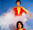 Shazam!