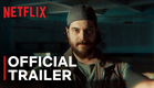 Kübra: Season 2 | Official Trailer | Netflix