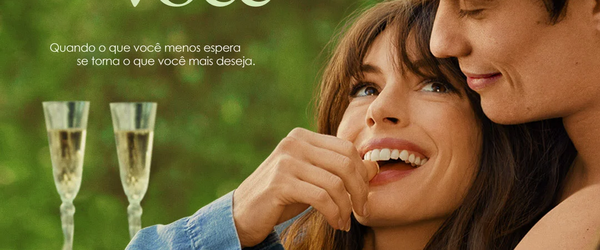 Crítica: Uma Ideia de Você ("The Idea of You") - CineCríticas