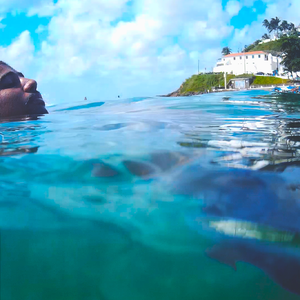 Foto de perfil de Felipe