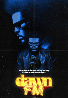 The Weeknd x Experiência Dawn FM (The Weeknd x DAWN FM Experience)