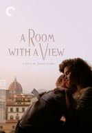 Uma Janela Para o Amor (A Room With a View)