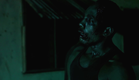 OJUJU Official Teaser Trailer | A Film by C.J. 'Fiery' Obasi