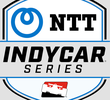NTT IndyCar Series