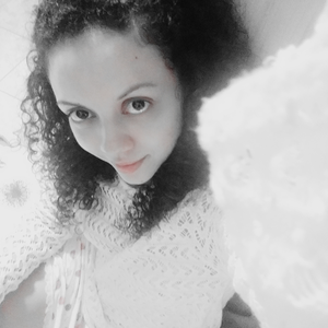 Foto de perfil de Nayara