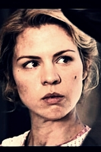 Poster de Episódio Electricity (2014)