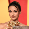 Camila Mendes - Foto 3