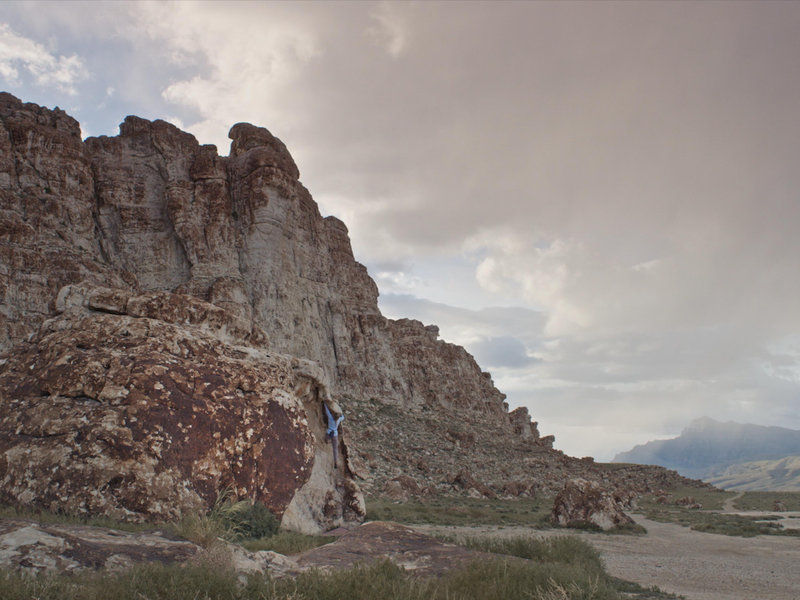 Foto 2 de Unconformity