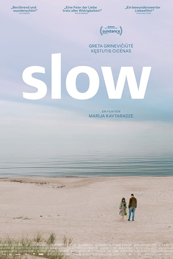  de Filme Devagar (2023)