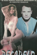 Pesadelo (Kissing a Dream)