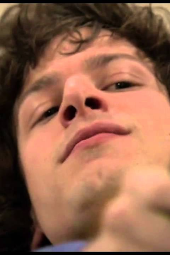 Poster de Curta Carta (2009)