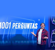 1001 Perguntas