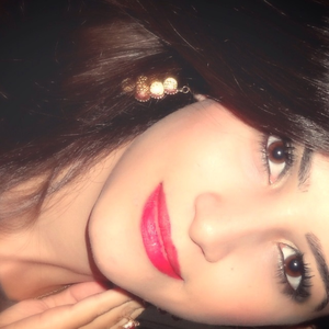 Foto de perfil de Carol