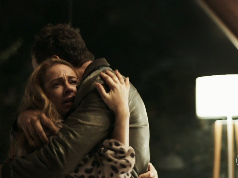 Foto 7 de A Dona do Pedaço