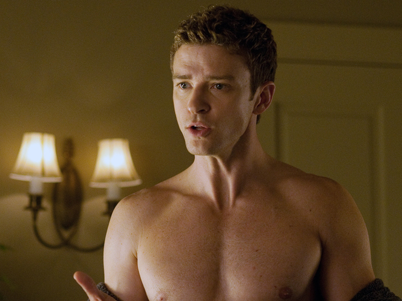 Foto 1 de Amizade Colorida