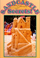Sandcastle Secrets (Sandcastle Secrets)
